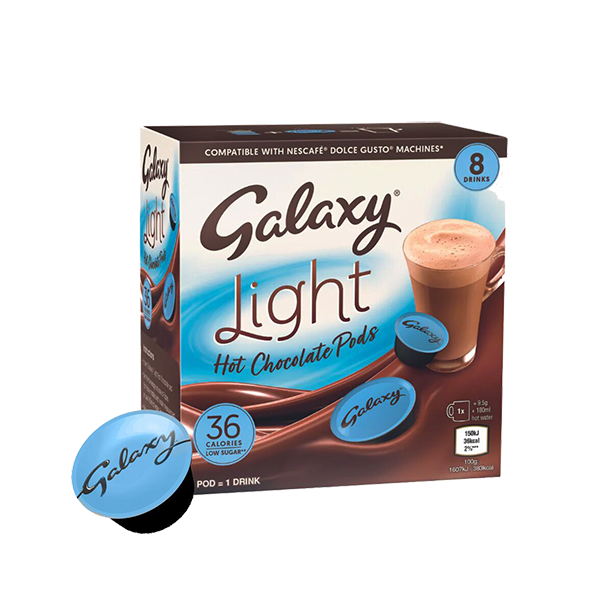 https://coffeepodco.co.uk/wp-content/uploads/2023/10/galaxy-light-hot-chocolate-dolce-gusto-compatible-pods.png