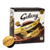 Galaxy Classic Hot Chocolate - Dolce Gusto Compatible Capsules