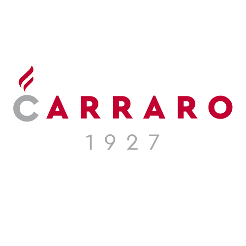 Carraro Espresso Capsules, Beans and Ground Coffee