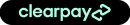 CP_logo_badge_6328x2204_mintblack_png