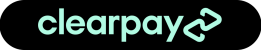 CP_logo_badge_6328x2204_mintblack_png
