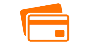affordable-payment-options