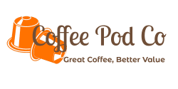 coffeepodco-logo
