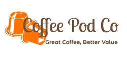 coffeepodco-logo
