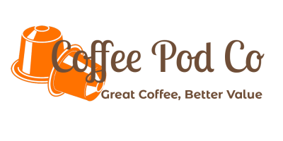 coffeepodco-logo
