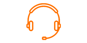 customer-service-uk-based