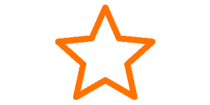 five-star-reviews