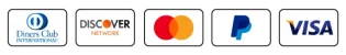 payment-methods